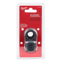 Milwaukee 49-16-2559 M12 1/4 in. Ratchet Rubber Boot - Ace Tool Group - Milwaukee