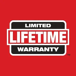 Milwaukee 48-22-8027 Low-Profile Handle - Ace Tool Group - Milwaukee