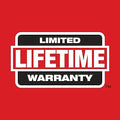 Milwaukee 48-22-8027 Low-Profile Handle - Ace Tool Group - Milwaukee