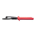 Klein 63060 Ratcheting Cable Cutter - Ace Tool Group - Klein