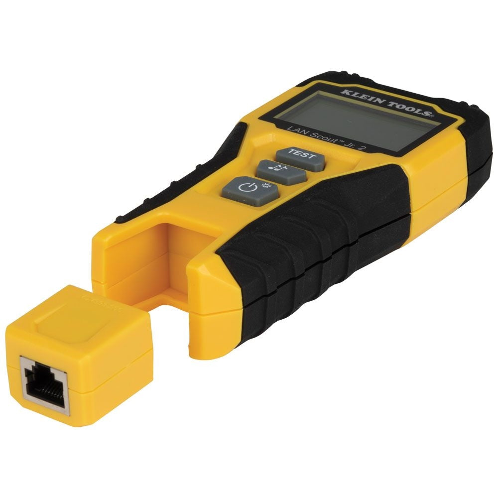 Klein VDV999-200 Replacement Remote, Tester - Ace Tool Group - Klein