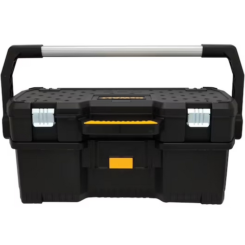 Dewalt Dwst24070 Tool Tote - Ace Tool Group - DeWalt