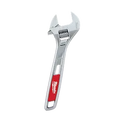 Milwaukee 48-22-7406 6" ADJUSTABLE WRENCH - Ace Tool Group - Milwaukee