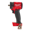 Milwaukee 2854-20 M18 3/8 in. Impact Wrench - Ace Tool Group - Milwaukee