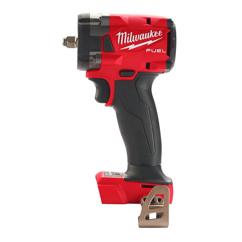 Milwaukee 2854-20 M18 3/8 in. Impact Wrench - Ace Tool Group - Milwaukee