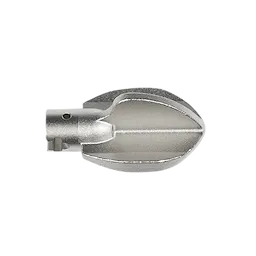 Milwaukee 48-53-4835 Small Opening Tool For 1-1/4" Sectional Cable - Ace Tool Group - Milwaukee