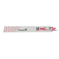 Milwaukee 48-00-8787 BLADE 14T 9L TORCH 25PK - Ace Tool Group - Milwaukee