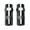 Milwaukee 49-16-2649 HP Grease Coupler 2-Pack - Ace Tool Group - Milwaukee