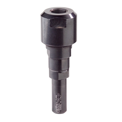 Cmt Bts-001 Bowl And Tray System - Ace Tool Group - CMT