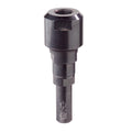 Cmt Bts-001 Bowl And Tray System - Ace Tool Group - CMT