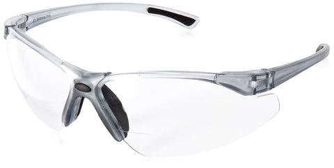 Radians C2-130 C2 Bifocal Clear 3.0 Readers - Ace Tool Group - Radians