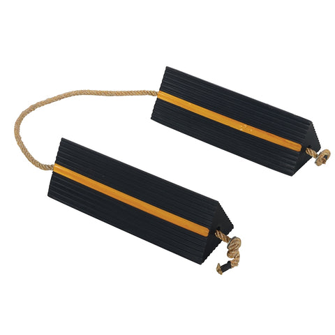 Vestil Adjustable Box Stacker 380 Lb Capacity - Ace Tool Group - Vestil