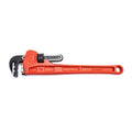 Crescent CIPW18 Cast Iron 18 in. GRIP-30 Pipe Wrench - Ace Tool Group - Crescent