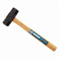 AMES 1196900 HAMMER,SLEDGE,-SC-,4LB,DF,HICK,16IN,JACKSON - Ace Tool Group - AMES