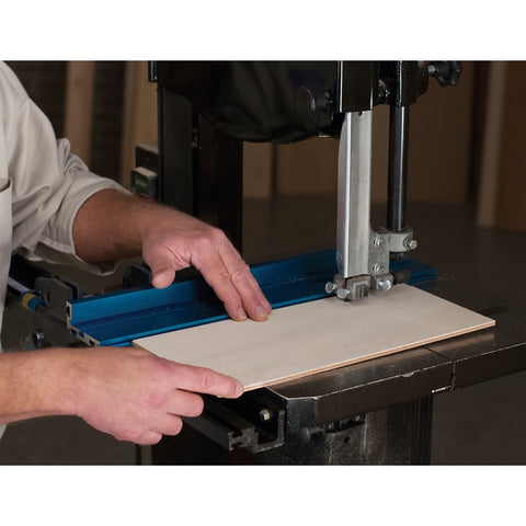 Kreg Precision Band Saw Fence - Ace Tool Group - Kreg