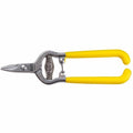 Klein Tools 24000 High-Leverage Kevlar Snip - Ace Tool Group - Klein