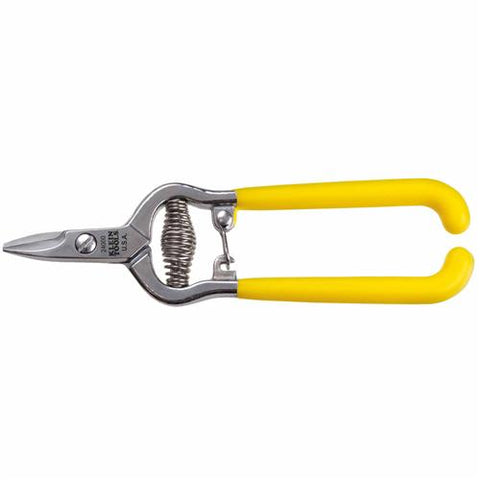 Klein Tools 24000 High-Leverage Kevlar Snip - Ace Tool Group - Klein