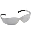 PIP 250-08-0020 Zenon Z14Sn Eyewear, Clear Lens - Ace Tool Group - Protective Industrial Products