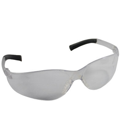 PIP 250-08-0020 Zenon Z14Sn Eyewear, Clear Lens - Ace Tool Group - Protective Industrial Products