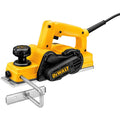 Dewalt D26677K Tradesman Hand Planer W/ Kitbox - Ace Tool Group - DeWalt