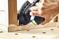 Festool 577575 sandpaper STF DELTA/9 P120 RU2/50 - Ace Tool Group - Festool