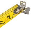 Klein 9230 Tape Measure 30 Foot Magnetic D. Hook - Ace Tool Group - Klein
