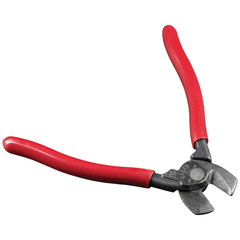 Klein 63215 High-Leverage Compact Cable Cutter - Ace Tool Group - Klein