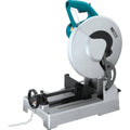 Makita LC1230 12" Metal Cutting Saw - Ace Tool Group - Makita