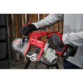 Milwaukee 48-39-0603 EXTREME 8/10TPI BIM DEEP BULK 100 - Ace Tool Group - Milwaukee