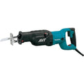 Makita JR3070CTZ AVT Recipro Saw - 15 AMP - Ace Tool Group - Makita