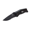Klein 44223 Spring Assisted Open Pocket Knife - Ace Tool Group - Klein