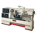 JET 321560 GH-1880ZX Lathe With ACU-RITE 200S DRO - Ace Tool Group - JET