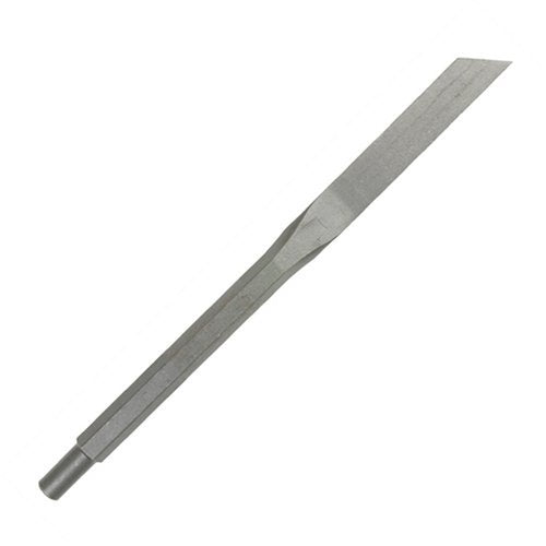 Hitachi 728802 3/4Hex 21/32 Round 1-1/8 X 15 Seam Tool - Ace Tool Group - Metabo HPT