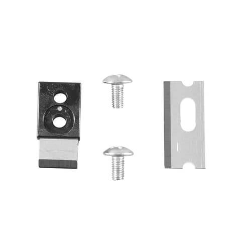 Klein VDV999-076 Replacement Blade for VDV226-110 - Ace Tool Group - Klein