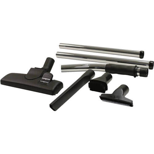 Makita P-70312 8 Pc. Flooring Set - Ace Tool Group - Makita