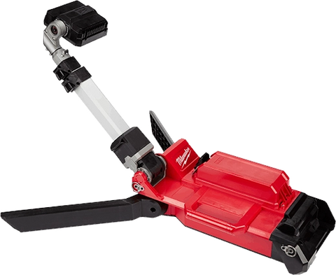 Milwaukee 2120-20 M18 ROCKET  Tower Light