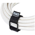 Klein 450-600 Hook/Loop Cinch Straps Multi Pack - Ace Tool Group - Klein