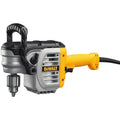 Dewalt Dwd450 1/2" Right Angle Drill With Clutch - Ace Tool Group - DeWalt