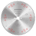 Freud Tools 300Mm Panel Sizing Saw Blade For Sliding Table Saws - Ace Tool Group - Freud