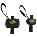 Guardian 10733 Trauma Strap - Ace Tool Group - Guardian