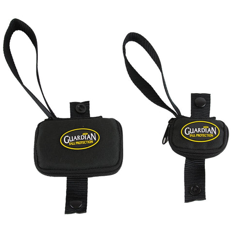 Guardian 10733 Trauma Strap - Ace Tool Group - Guardian