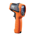 Klein IR10 Dual-Laser Infrared Thermometer 20:1 - Ace Tool Group - Klein