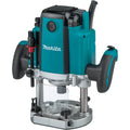 Makita RP1800 3-1/4 in. HP Plunge Router - Ace Tool Group - Makita