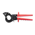 Klein 63060 Ratcheting Cable Cutter - Ace Tool Group - Klein