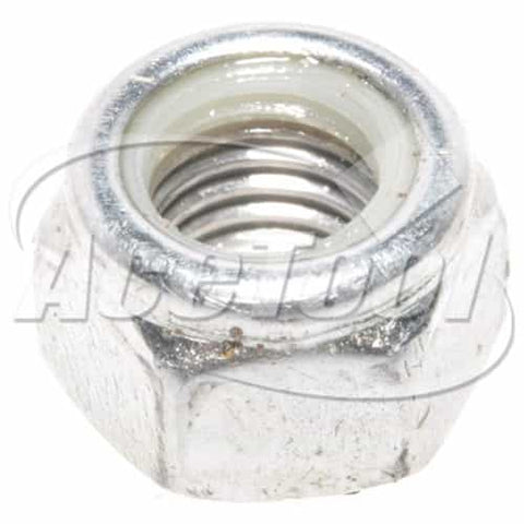 Rolair 37400220Ch Nut K8K11K17K18K22K24K25K28 - Ace Tool Group - Rolair