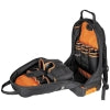 Klein MODboxÃ¢â€žÂ¢ Electrician's Backpack 62201MB - Ace Tool Group - Klein