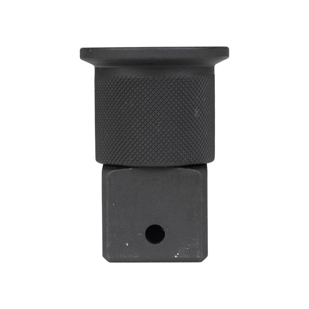 Klein BAT20LWA 7/16 in. Adapter for 90 Impact Wrench - Ace Tool Group - Klein