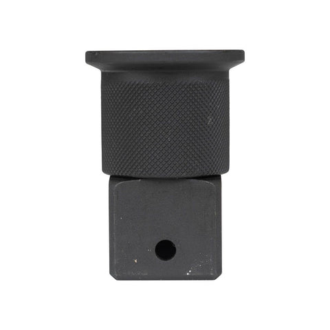 Klein BAT20LWA 7/16 in. Adapter for 90 Impact Wrench - Ace Tool Group - Klein