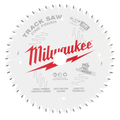 Milwaukee 48-40-0627 6-1/2" 48T Saw Blade - Ace Tool Group - Milwaukee