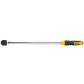 Dewalt 1/2In Torque Wrench - Ace Tool Group - DeWalt
